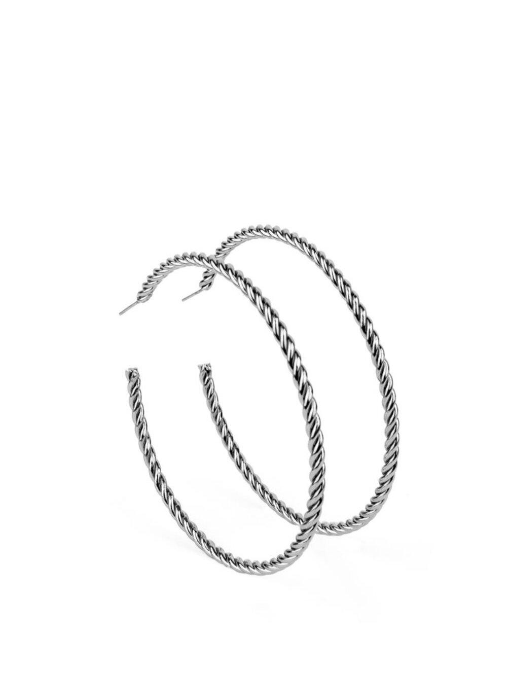 Paparazzi Earrings (EH083) - Picture 2 of 2
